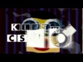 Svensk Filmindustri Csupo 1986