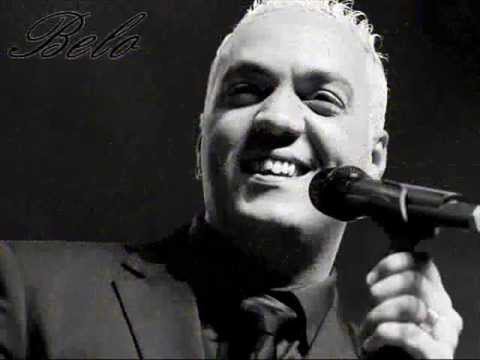 CamilaLampardini’s Video 31105447914 PAkjvs7JeIk