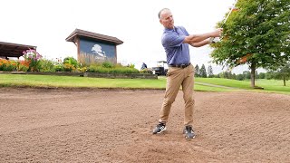 Notable Neighbor celebrates 40-year anniversary of golf championship