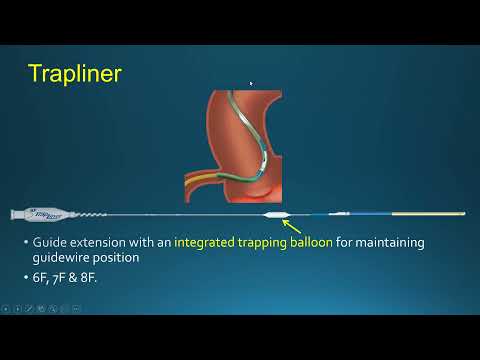 2- CHIP Toolbox - Dr. Sherif Rizk