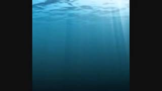 Deep Blue Sea   I Am Kloot