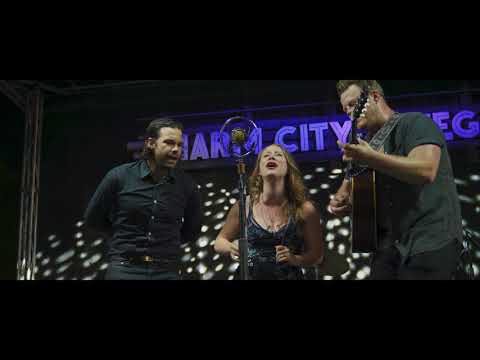 download lagu mp3 mp4 Charm City Bluegrass Festival 2018, download lagu Charm City Bluegrass Festival 2018 gratis, unduh video klip Charm City Bluegrass Festival 2018