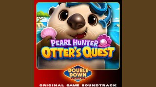 Pearl Hunter
