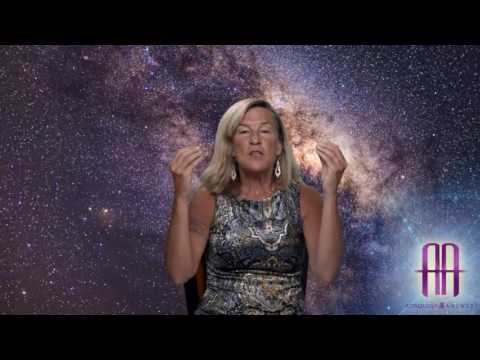 Daily Horoscope: September 25th - September 27th