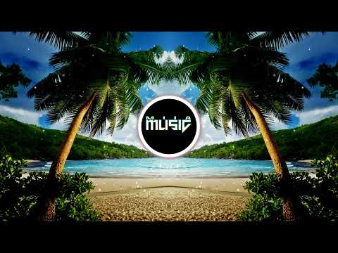 M.I.A BEATZ - Lau Mate Poto (siren jam)