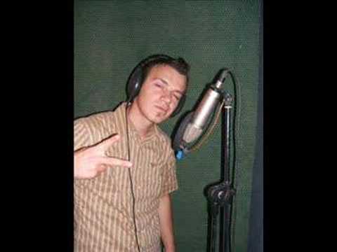 Mc Mitrovicali Ft. Gjebrail - Mitrovica City