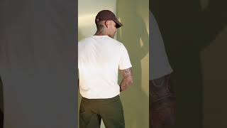 AHORA SU PANTALÓN FAVORITO CON CORREA CAMPAÑA 13 PCFK | PACIFIKA