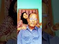 Short Yt Short Misti Sonai Daily Blog
