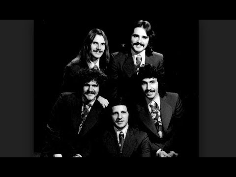 The BROOKLYN BRIDGE - 4 songs - see listing - stereo