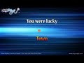 Lee Roy Parnell   You Can't Get There From Here   Karaoke Version Instrumental - katerina anastasiadis Lee Roy Parnell   You Can't Get There From Here   Karaoke Version Instrumental