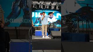 Download lagu Jiban en Guayaquil Ecuador WoW Expo Fest #shorts #jiban #toei #anime #ecuador #otaku #tokusatsu mp3