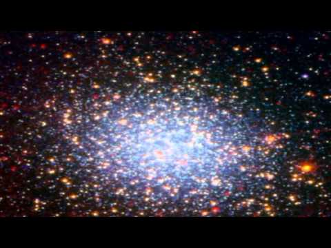 new-SPACE EXPLORATION-Chris Stassinopoulos(drums)&George STRATIS(keyboards)1993