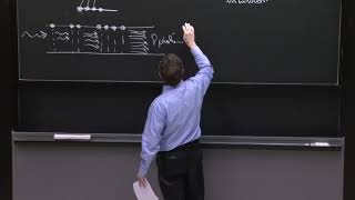 L12.4 Einstein's argument: B and A coefficients