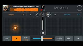 Download lagu HINGGA AKHIR WAKTU #DIMAS SYAHPUTRA [ MFZ DTM X TEGAR BANGUN ] mp3