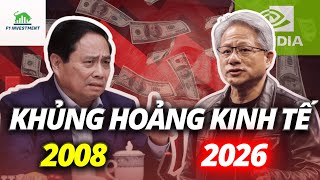 Download lagu BIGGEST CRISIS SINCE 2008!?! mp3