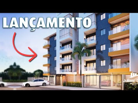 Thumbnail do Vídeo
