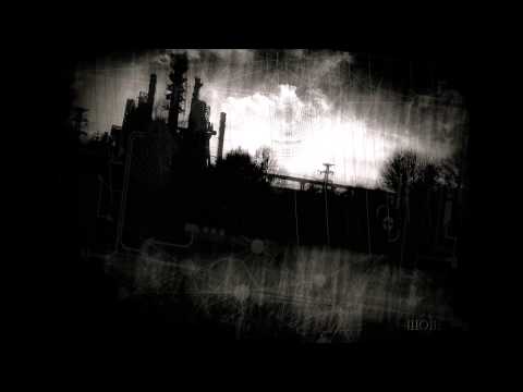 VV303 - Miss You (After Mix) 2006.