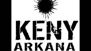 Keny Arkana  -  Cueille Ta Vie