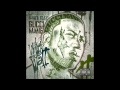 Gucci Mane-MVP feat Jagged Edge (Prod by ...