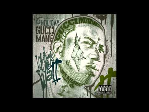 Mvp - Gucci Mane