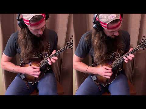 Jake Howard - Brilliancy Duet