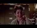 Ghostbusters Reconstruction - "We Got One!" with original Bernstein score