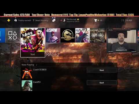 DSP Can't Take Time Off *Snort*