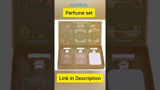 🧒👩‍💼Raksha bandhan gift ideas for brother💞💞Part 2💞#amazon #giftideas  #giftforbrother #shorts