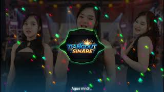 Download lagu Dangdut Koplo Viral Terbaru 2026 🔥 Sia Sia Merindu, Dalam Sepiku | Full Album Viral TikTok Terpopule mp3