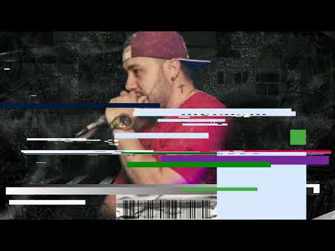 Mega Funk - Set Vibes 2024 Batata CWB