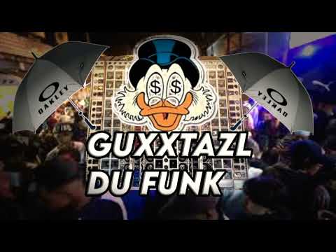 AUTOMOTIVO HINO DOS BAILES (DJ ERY)