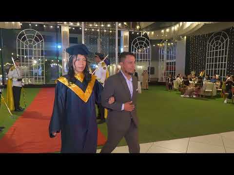 27 Promoción 2026 - Jorge Basadre 5B