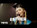 Esther Graf Esther Offizielles Video