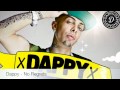 Dappy - No Regrets 