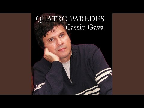 Dia Dá E Eu Vou - Cássio Gava