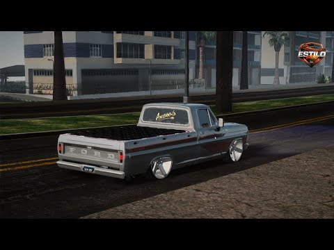 SDK EDITS: 𝗔𝗿𝗿𝗼𝗰𝗵𝗮 𝗗𝗲𝘀𝗮𝗻𝗱𝗲(ARROCHA FUNK) música editada pra FiveM