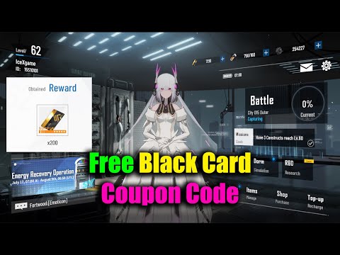birdy grey coupon code