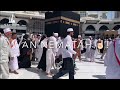 Labik Allahumma Labbik Whatsapp Status Hajj Talbyia Hajj Dua Hajj 2022 Before Hajj Dua