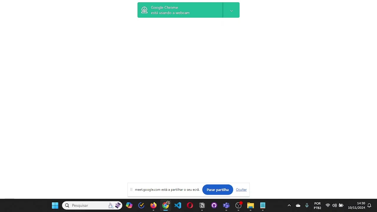Curso PC - Aula 2 - Parte II
