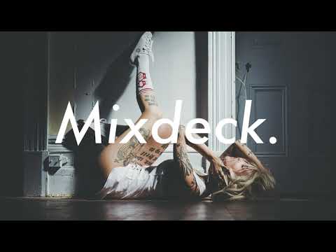 Sharam Jey, Chemical Surf & Breaking Beattz - Get Low (G.GROOVE Remix)