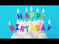 Happy Birthday Ringtone Latest Mp3 Ringtone Birthday Song Celebrating Brothers Birthday