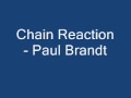 Paul Brandt Chain Reaction.wmv 