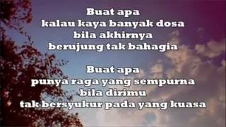 Download lagu Bermacam sifat manusia by(laoneis band) mp3 Download lagu Bermacam sifat manusia by(laoneis band) mp3