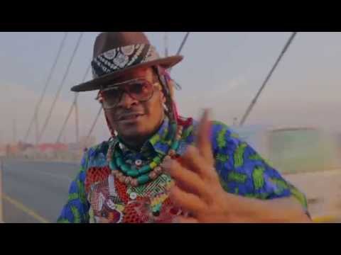 Olatunji - Ola (Official HD Video)