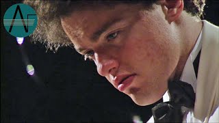 Evgeny Kissin: Modest Mussorgski - Bydlo