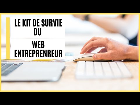 Formation Antoine BM vs autres cours : mon comparatif honnête