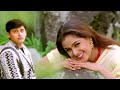 Chinna Chinna Kiliye HD Video Song | 4K HD Video Songs | சின்ன சின்ன கிளியே Songs Prasha