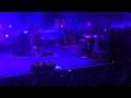 Camouflage - Sooner Than We Think (30TH ANNIVERSARY CONCERT DRESDEN 2014)