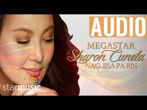 Video thumbnail for Nag-Iisa Pa Rin