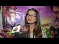 Bhojpuri Actress Shreya Mishra EXCLUSIVE Holi Memories Share